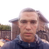 Александр, 32, г.Архангельск Александр, 32, г.Архангельск