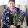 Татьяна Коротченя, 58, г.Любань Татьяна Коротченя, 58, г.Любань