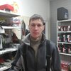 Виталя, 40, г.Абакан Виталя, 40, г.Абакан
