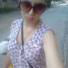 Вика, 28, г.Курахово Вика, 28, г.Курахово