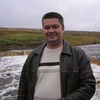 Алексей, 47, г.Колпино Алексей, 47, г.Колпино