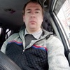 Serega, 37, г.Нерюнгри Serega, 37, г.Нерюнгри