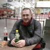 Евгений Цыбулин, 54, г.Волгоград Евгений Цыбулин, 54, г.Волгоград