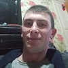 Андрей, 34, г.Чита Андрей, 34, г.Чита