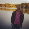 Максим, 22, г.Бердичев Максим, 22, г.Бердичев