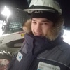 Вадик, 23, г.Норильск Вадик, 23, г.Норильск