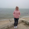 Светлана, 49, г.Килия Светлана, 49, г.Килия