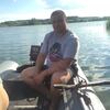 Денис, 35, г.Нижний Ломов Денис, 35, г.Нижний Ломов