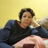 Алина, 52, г.Владикавказ Алина, 52, г.Владикавказ