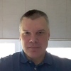 Борис, 46, г.Зеленоград Борис, 46, г.Зеленоград