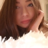 Stasea, 20, г.Петах-Тиква Stasea, 20, г.Петах-Тиква