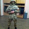 Богдан, 25, г.Ковель Богдан, 25, г.Ковель