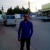Сергій, 26, г.Звенигородка Сергій, 26, г.Звенигородка