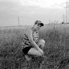 alena, 40, г.Новочеркасск alena, 40, г.Новочеркасск