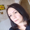 Татьяна, 40, г.Сарапул Татьяна, 40, г.Сарапул