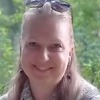 Анна, 35, г.Могилёв Анна, 35, г.Могилёв