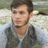 MoLoDoY, 27, г.Сертолово MoLoDoY, 27, г.Сертолово