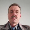 Анатолий, 47, г.Новосибирск Анатолий, 47, г.Новосибирск