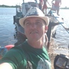 sergey vsv, 37, г.Соликамск sergey vsv, 37, г.Соликамск