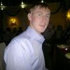 Денис, 33, г.Ванино Денис, 33, г.Ванино