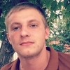 александр, 28, г.Навашино александр, 28, г.Навашино