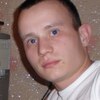 Виктор, 34, г.Верхняя Пышма Виктор, 34, г.Верхняя Пышма