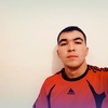 жолдош, 36, г.Кант жолдош, 36, г.Кант