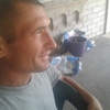 Сергей Петров, 39, г.Мелитополь Сергей Петров, 39, г.Мелитополь