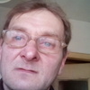 юлий., 50, г.Покровск юлий., 50, г.Покровск