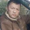 Александр, 40, г.Абакан Александр, 40, г.Абакан