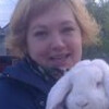 ирина, 53, г.Тячев ирина, 53, г.Тячев