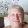 Константин, 56, г.Хромтау Константин, 56, г.Хромтау