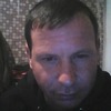 вася, 34, г.Славута вася, 34, г.Славута