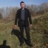 Юрій, 36, г.Острог Юрій, 36, г.Острог