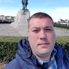 Konstantin, 36, г.Chakangchen Konstantin, 36, г.Chakangchen