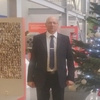Олег, 53, г.Голицыно Олег, 53, г.Голицыно
