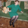 Оксана, 41, г.Суджа Оксана, 41, г.Суджа