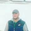 Петро, 33, г.Хмельницкий Петро, 33, г.Хмельницкий