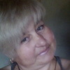 Ксю, 47, г.Великие Луки Ксю, 47, г.Великие Луки