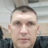 Игорь Автономов, 42, г.Владимир Игорь Автономов, 42, г.Владимир