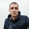 виктор, 26, г.Артем виктор, 26, г.Артем