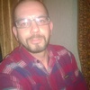oleg, 43, г.Бородянка oleg, 43, г.Бородянка