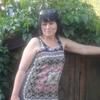 Галина, 53, г.Ейск Галина, 53, г.Ейск