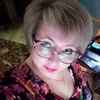 Ника, 45, г.Саров (Нижегородская обл.) Ника, 45, г.Саров (Нижегородская обл.)