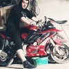 Серёжка, 24, г.Хромтау Серёжка, 24, г.Хромтау