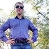 Александр, 43, г.Черногорск Александр, 43, г.Черногорск
