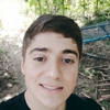 Тигран, 18, г.Георгиевск Тигран, 18, г.Георгиевск