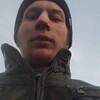 Егений, 31, г.Неман Егений, 31, г.Неман