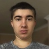 Grigore, 23, г.Рышканы Grigore, 23, г.Рышканы
