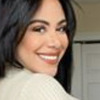 Queen Bella, 30, г.Лагос Queen Bella, 30, г.Лагос